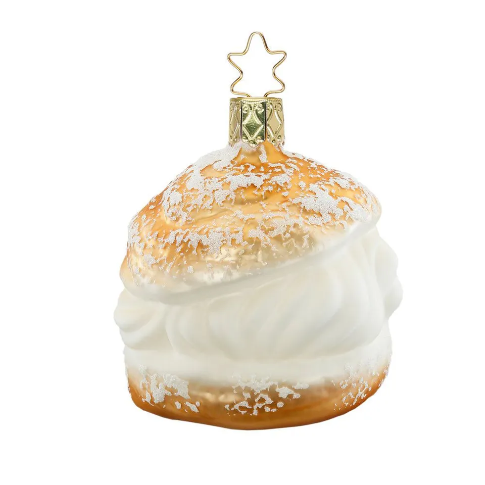 inge-glas-windbeutel-7-5-cm-glasanh-nger-essen-food image 1