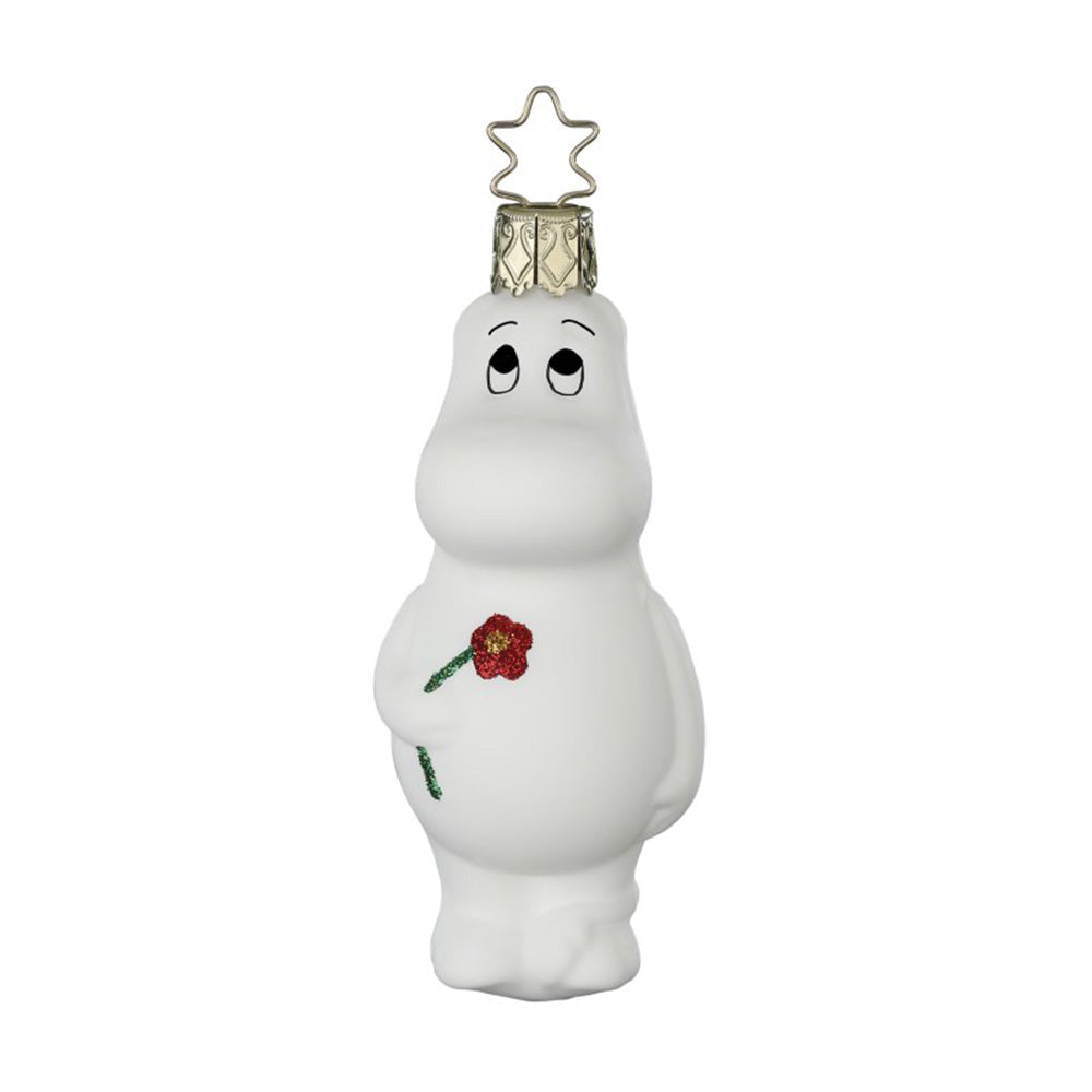 inge-glas-moomin-glasfigur-9-5-cm image 1
