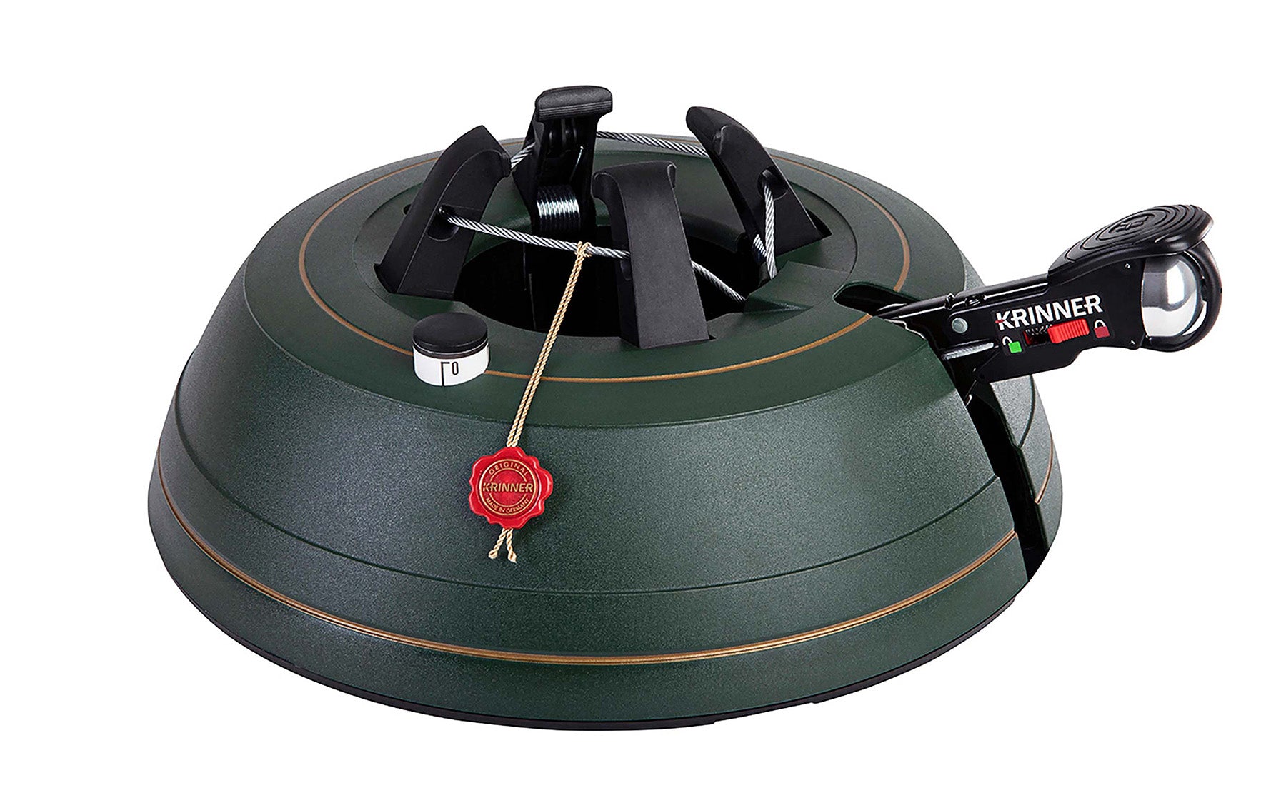 krinner-ultra-grip-xl-christbaumst-nder-f-r-3-0-m-b-ume image 1