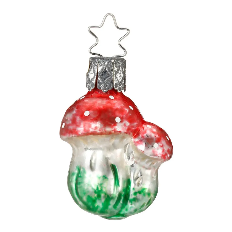 inge-glas-pilzp-rchen-5-cm-glas-pilz-anh-nger image 1