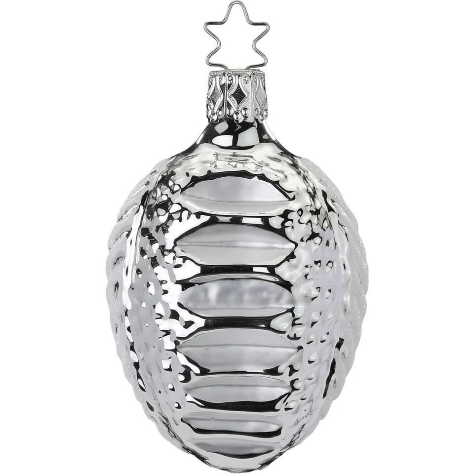 inge-glas-blattornament-christbaumschmuck-glas-8-5-cm image 1