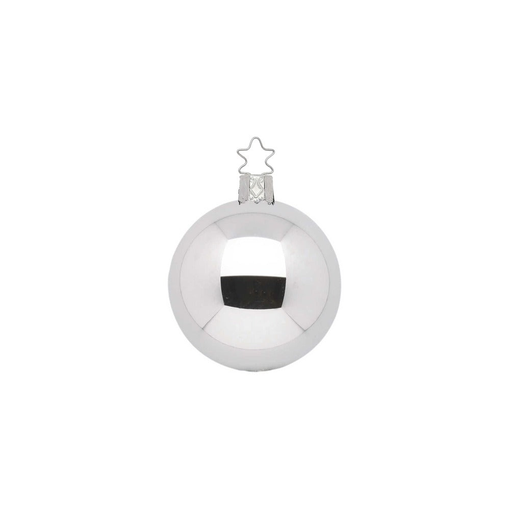 inge-glas-kugeln-christbaumkugeln-glas-silber-glanz-8-cm image 2