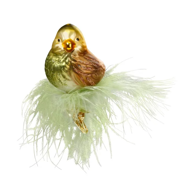 inge-glas-lotta-christbaumschmuck-glasfigur-7-cm image 1