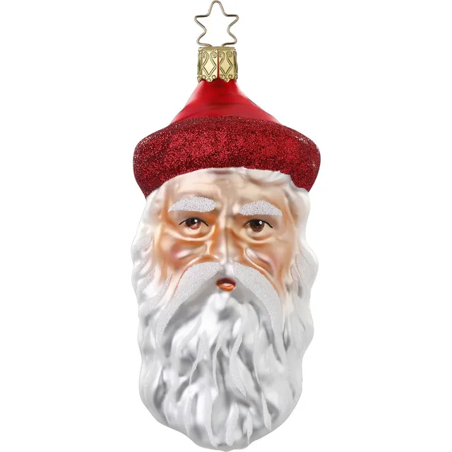 inge-glas-gabenbringer-glas-christbaumschmuck-11-5-cm image 1