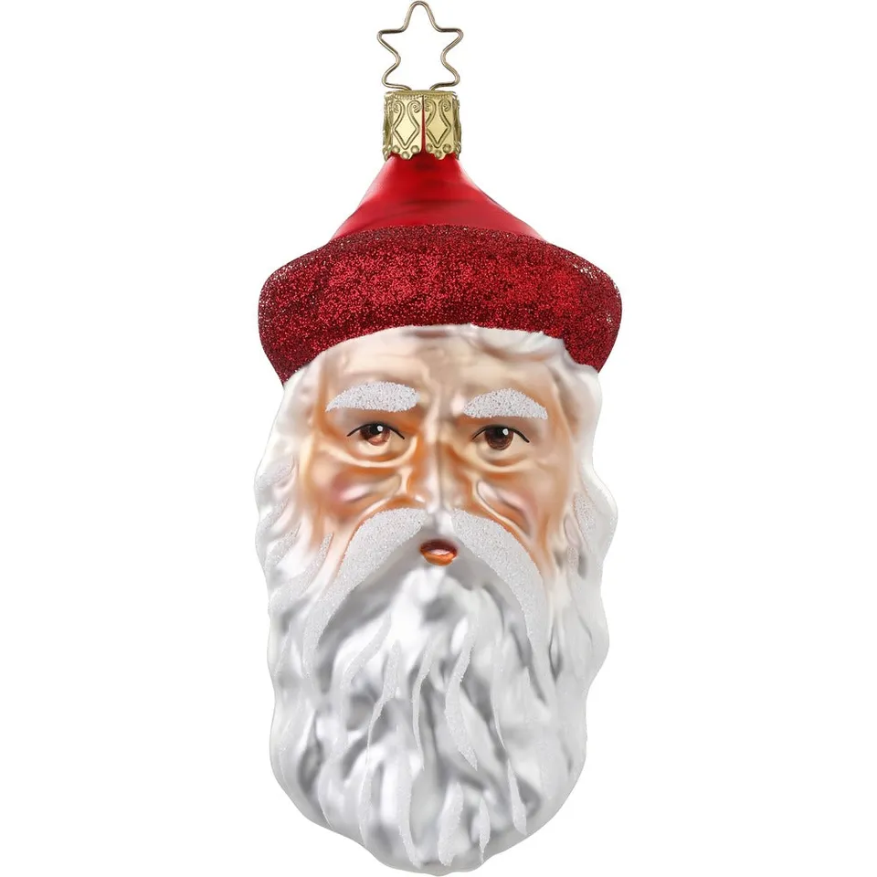 inge-glas-gabenbringer-glas-christbaumschmuck-11-5-cm image 1