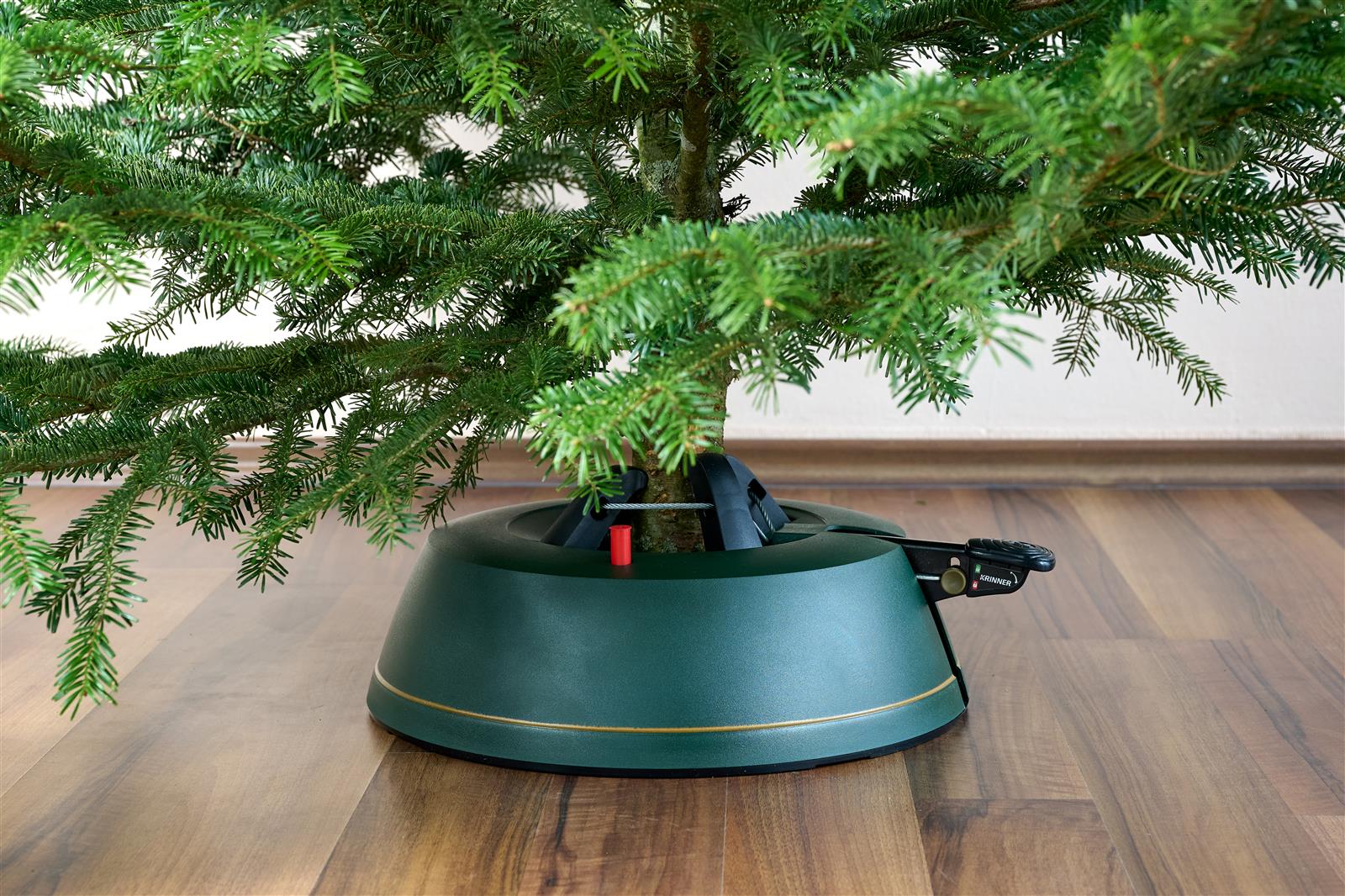 krinner-comfort-grip-m-christbaumst-nder-2-5-m image 2