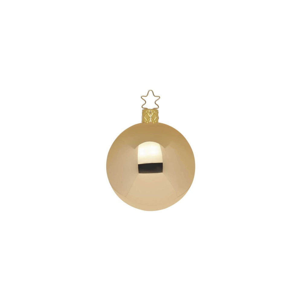 inge-glas-kugeln-brokat-glanz-christbaumkugeln-glas-6-cm image 2