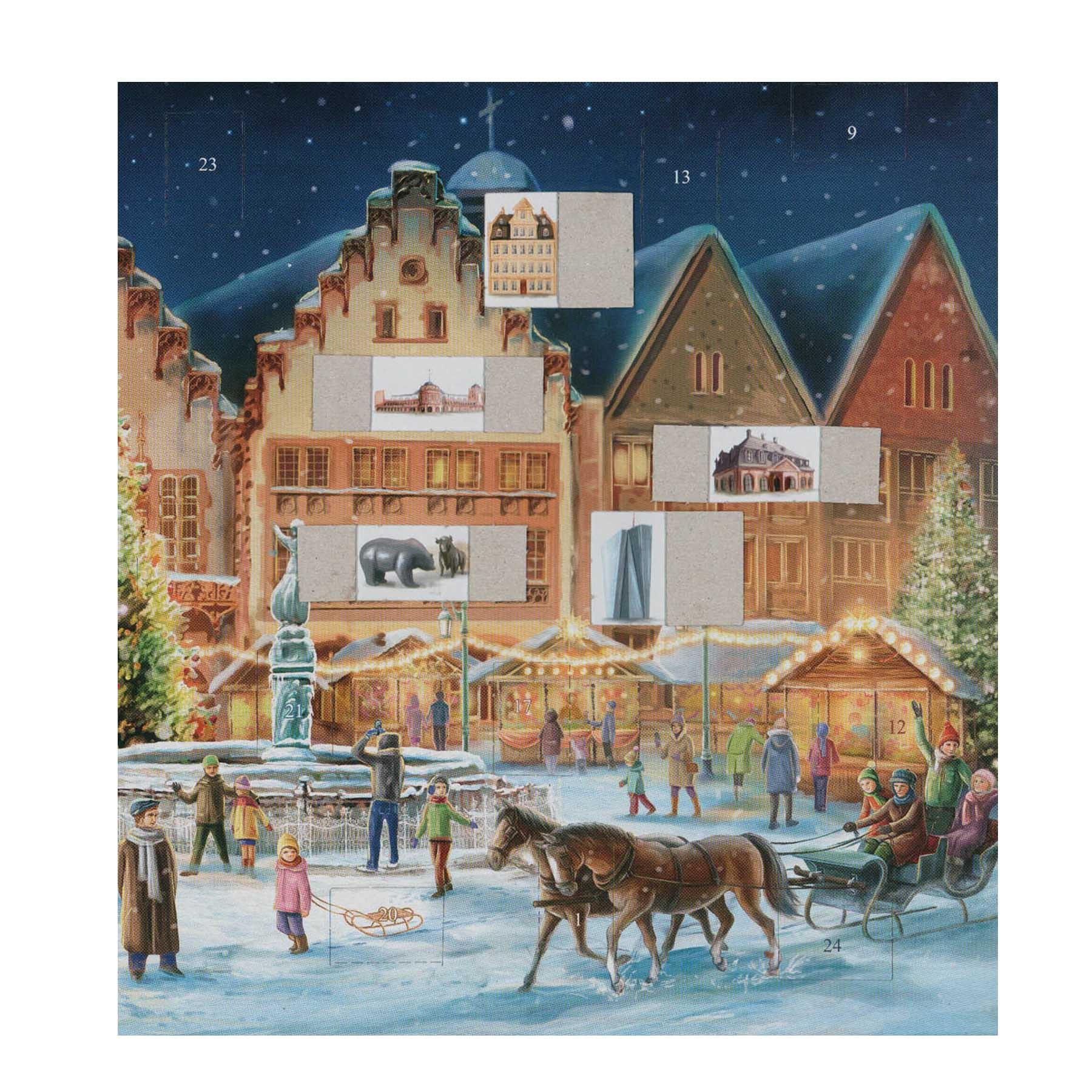 sellmer-verlag-adventskalender-frankfurt-r-mer-a3 image 3