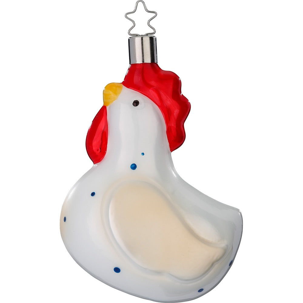 inge-glas-herta-henne-10-5-cm-glas-figur image 1