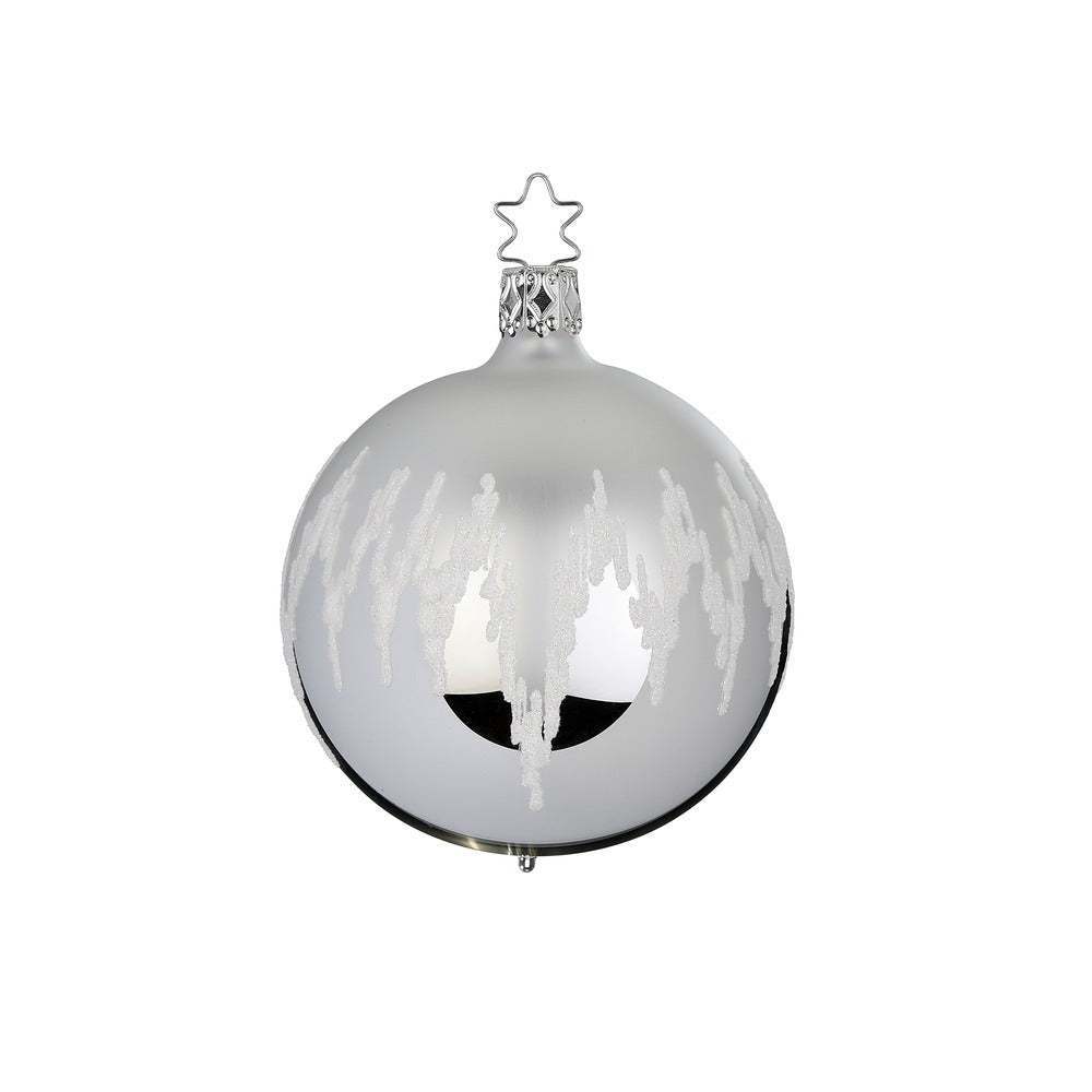inge-glas-festtagsfreude-christbaumkugel-glas-6-cm-classic image 1