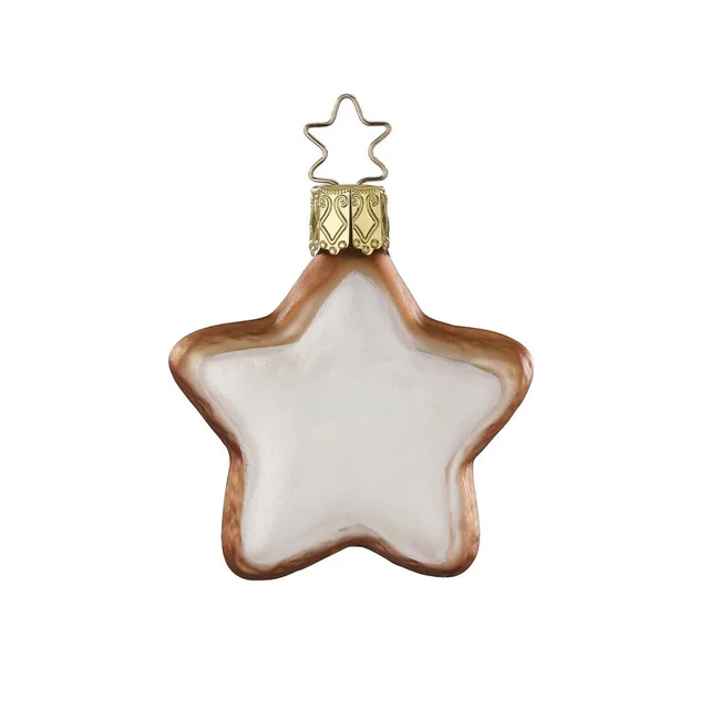 inge-glas-zimtstern-glasanh-nger-5-5-cm-geb-ck image 1