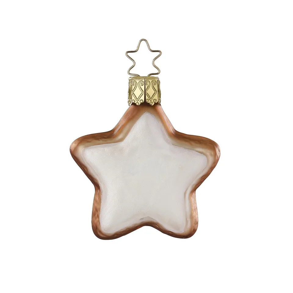 inge-glas-zimtstern-glasanh-nger-5-5-cm-geb-ck image 1