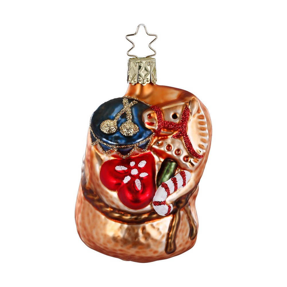 inge-glas-geschenkesack-christbaumfigur-glas-8-cm-creme image 1