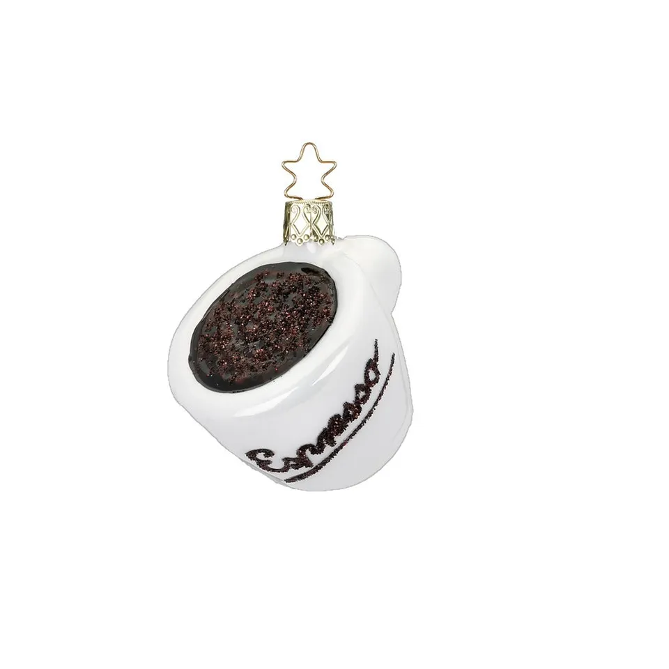 inge-glas-espresso-tasse-christbaumschmuck-6-cm-wei image 1