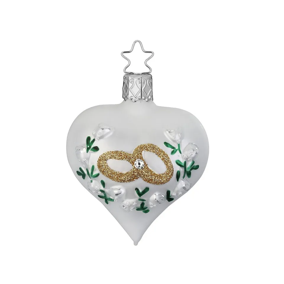 inge-glas-bund-der-liebe-glasanh-nger-7-cm-wei image 1