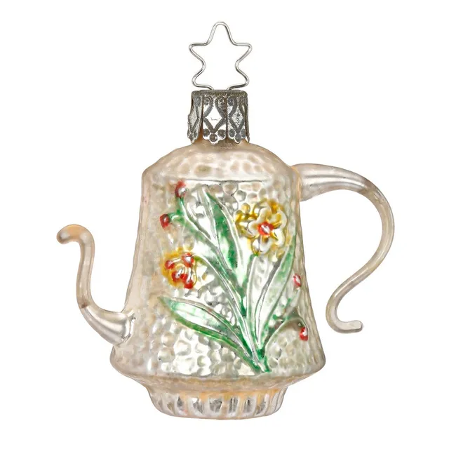 inge-glas-teekanne-glas-anh-nger-6-5-cm-creme image 1