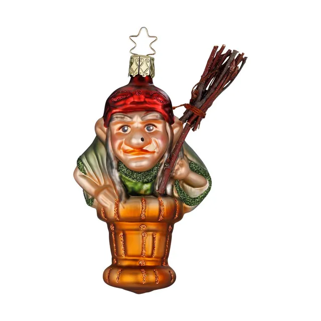 inge-glas-baba-jaga-glas-figur-12-5-cm image 1