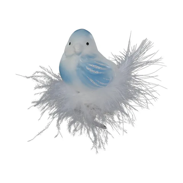 inge-glas-wintermelodie-glas-baumkugel-7-cm image 1