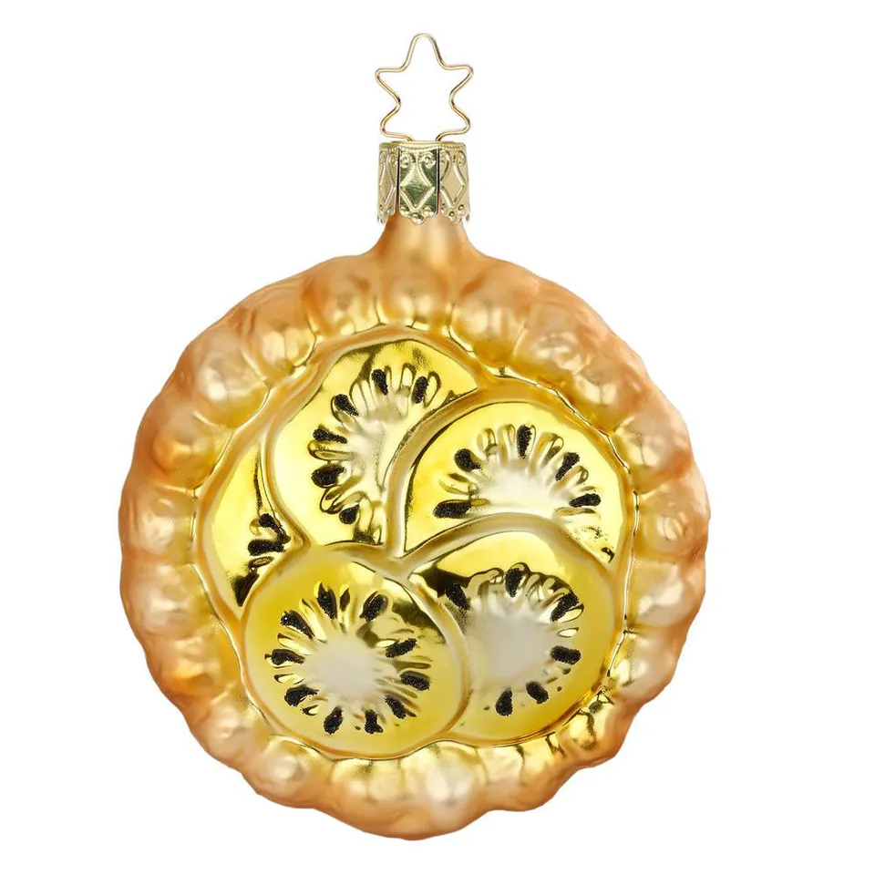 inge-glas-kiwi-tartelette-glasanh-nger-9-cm-gr-n image 1