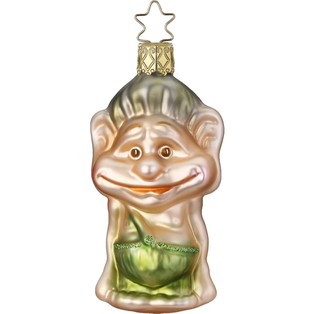 inge-glas-gnarz-christbaumschmuck-glasfigur-9-cm image 1
