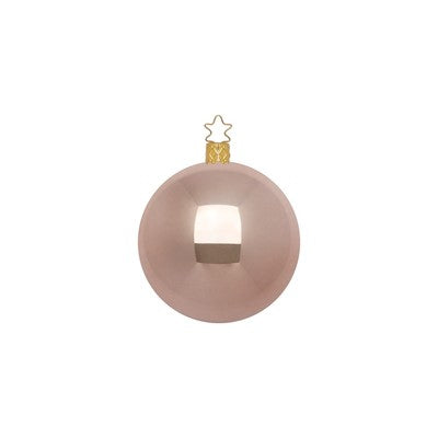 inge-glas-kugeln-steinbock-opal-christbaumkugeln-8-cm image 2