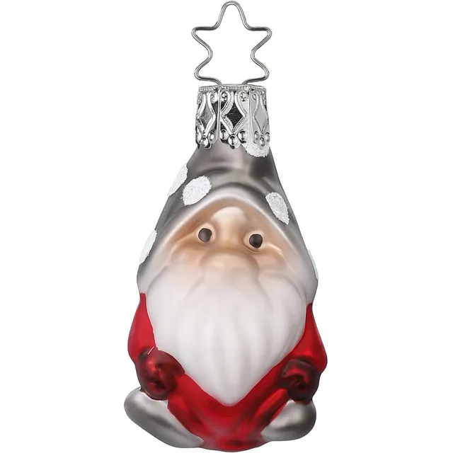 inge-glas-mini-zwerg-glas-figurenanh-nger-5-5-cm image 1