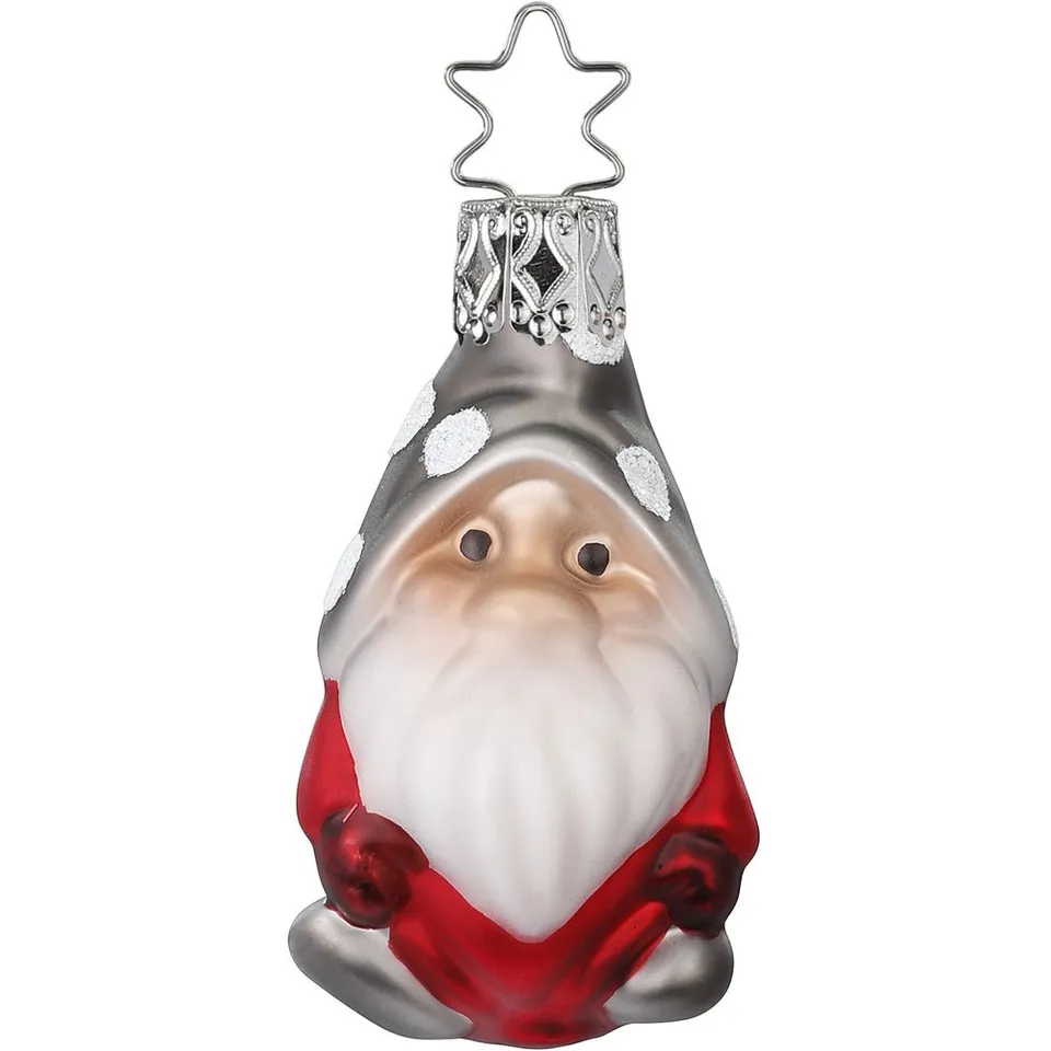 inge-glas-mini-zwerg-glas-figurenanh-nger-5-5-cm image 1