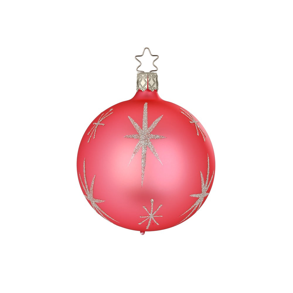 inge-glas-sternentanz-christbaumkugel-glas-6-cm-2 image 1