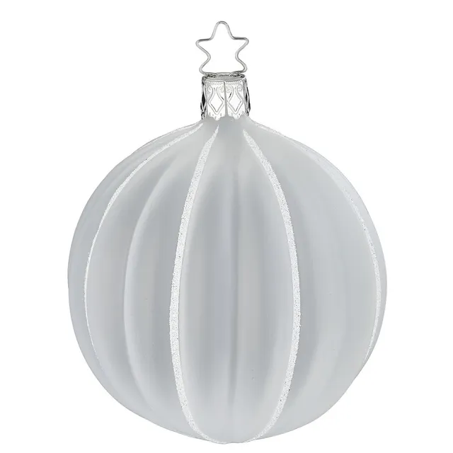 inge-glas-fantasie-glaskugel-baumkugel-9-5-cm image 1