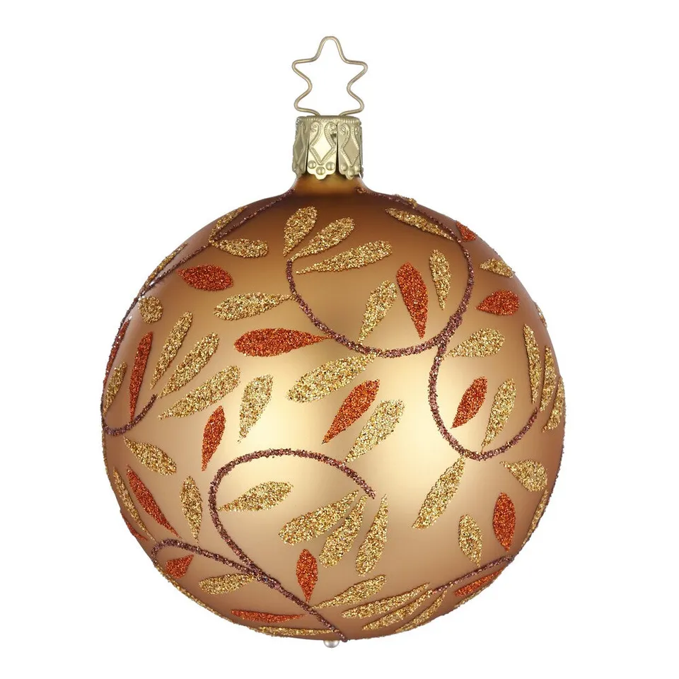 inge-glas-freudentanz-christbaumkugel-8-cm-2 image 1