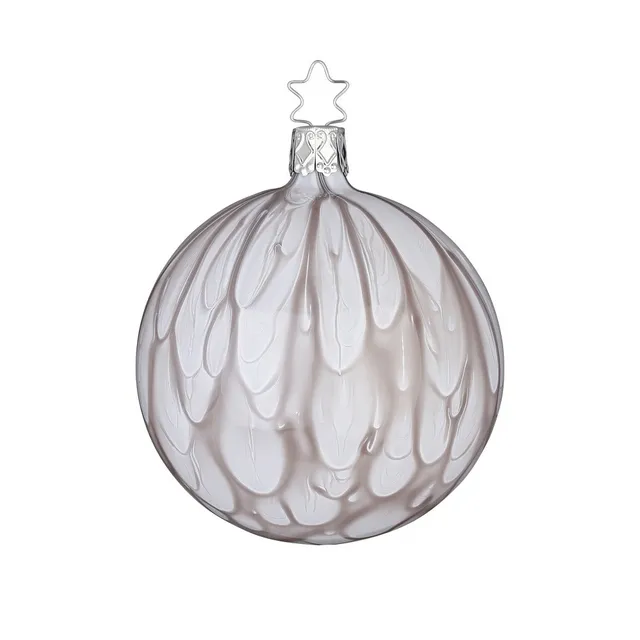 inge-glas-farbsymphonie-christbaumkugel-glas-8-cm-2 image 1