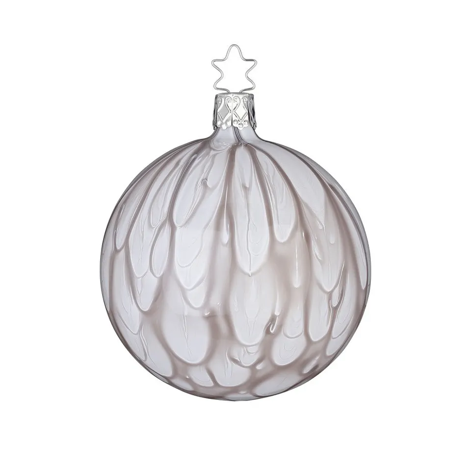 inge-glas-farbsymphonie-christbaumkugel-glas-8-cm-2 image 1