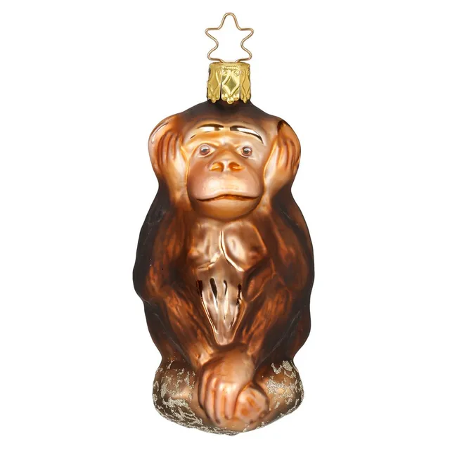 inge-glas-nichts-h-ren-glasfigur-baumschmuck-10-cm image 1
