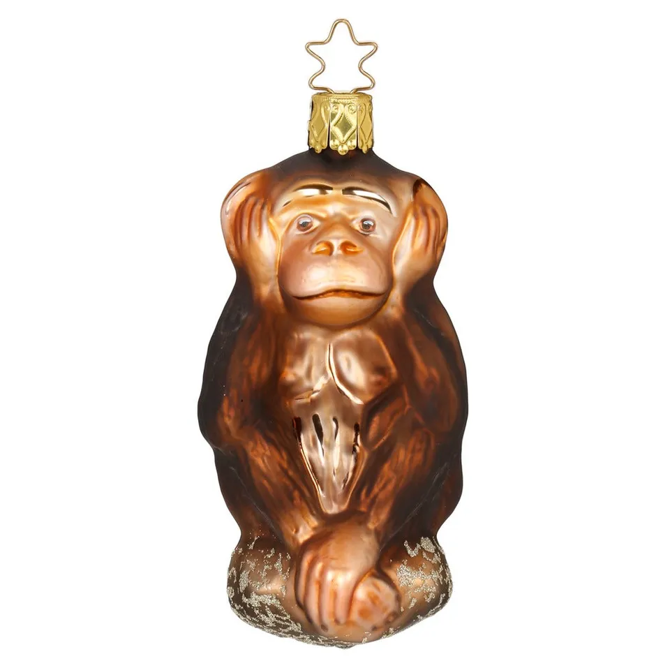 inge-glas-nichts-h-ren-glasfigur-baumschmuck-10-cm image 1