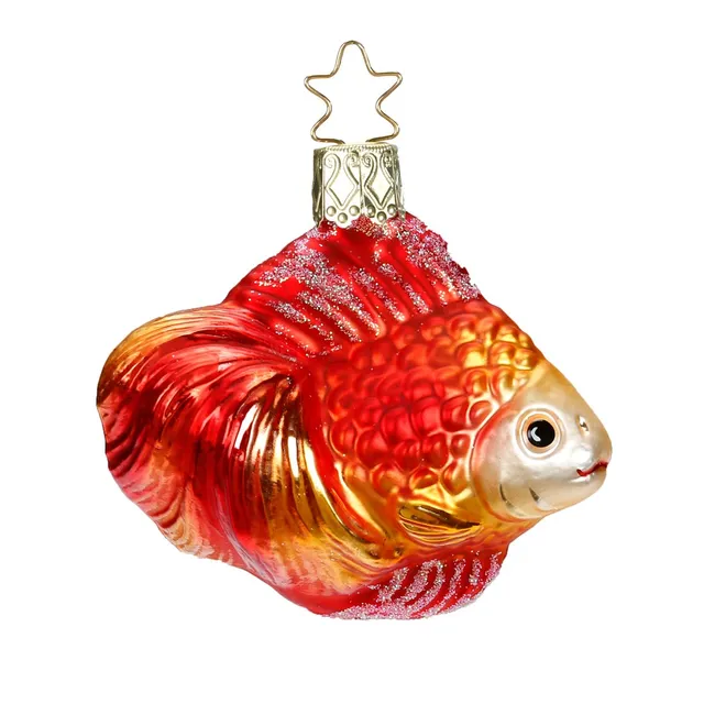 inge-glas-zierfisch-glasfigur-7-5-cm image 1