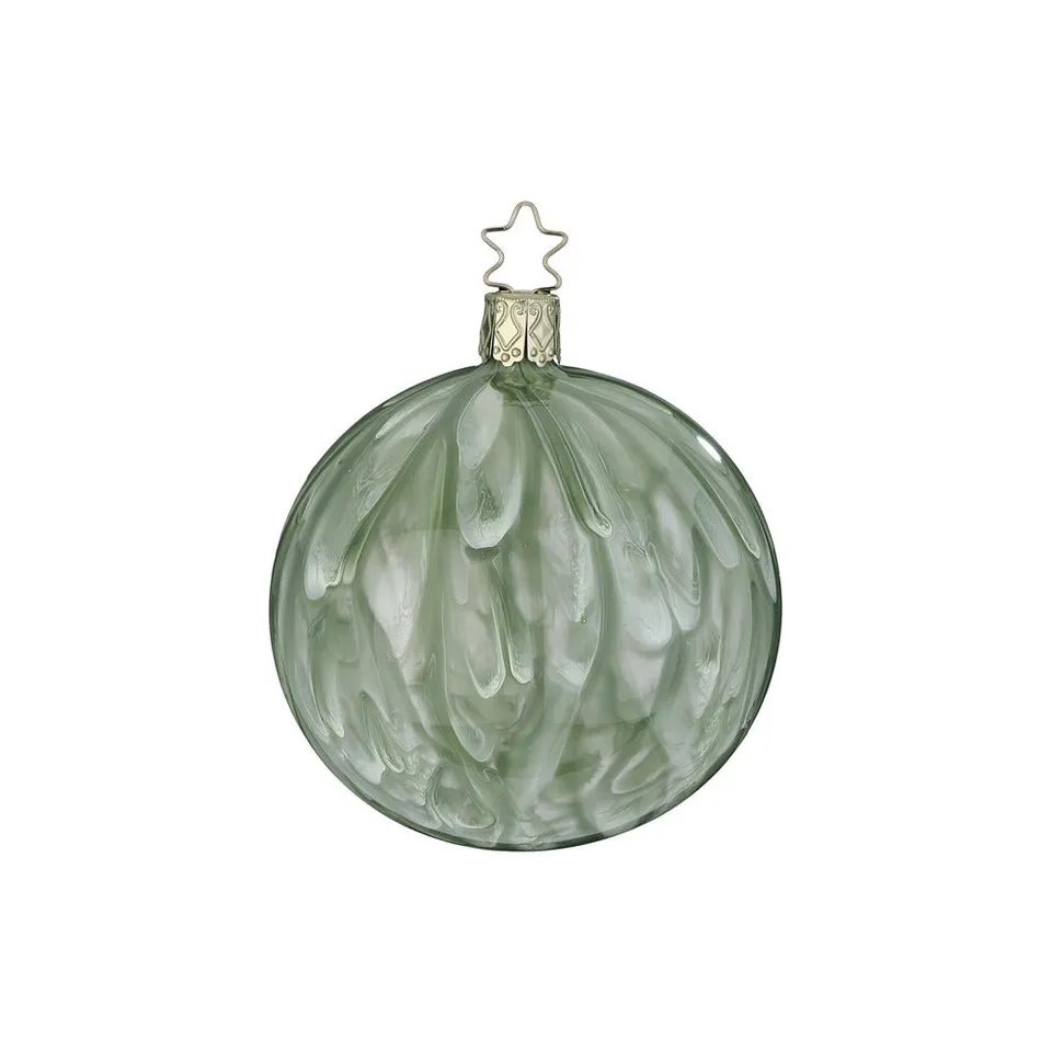inge-glas-farbsymphonie-christbaumkugel-aus-glas-6-cm image 1