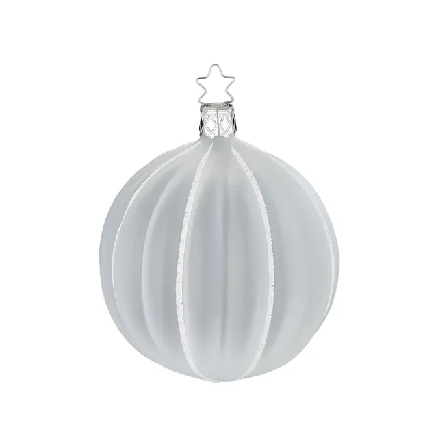 inge-glas-fantasie-christbaumkugel-7-5-cm-glaskugel image 1