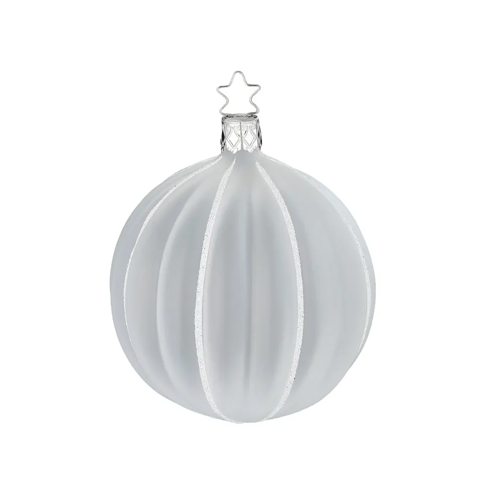 inge-glas-fantasie-christbaumkugel-7-5-cm-glaskugel image 1