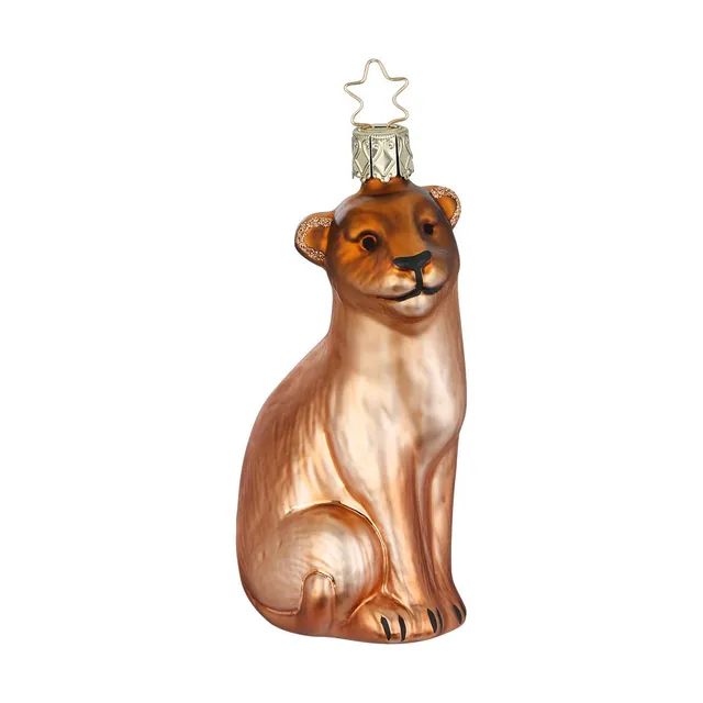 inge-glas-l-win-10-5-cm-glas-tierfigur-baumanh-nger image 1