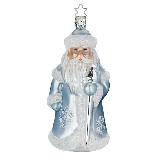 inge-glas-v-terchen-frost-glasfigur-14-5-cm image 1