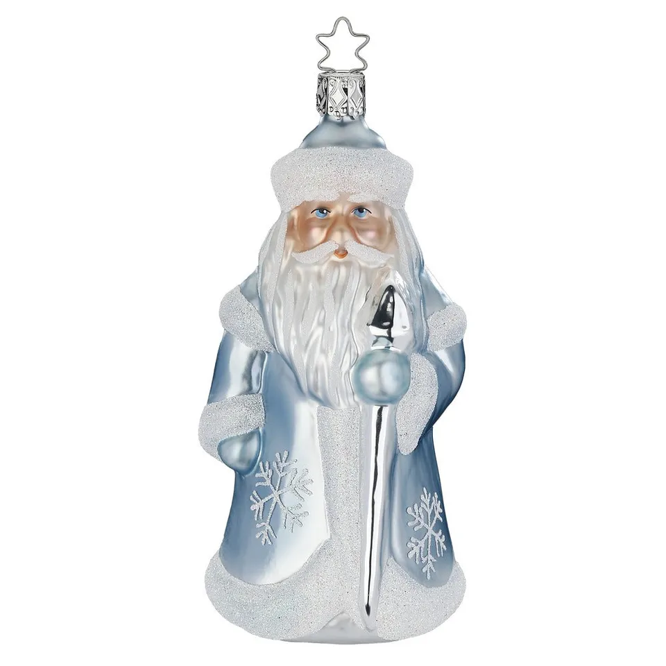 inge-glas-v-terchen-frost-glasfigur-14-5-cm image 1