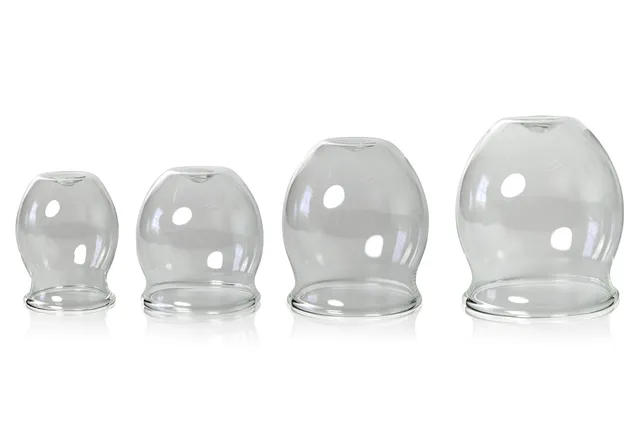lauschaer-glas-feuer-schr-pfgl-ser-set-4er-40-50-60-70mm image 1