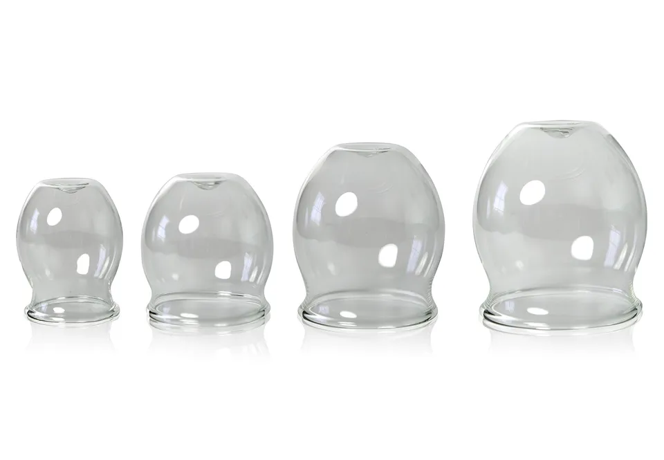 lauschaer-glas-feuer-schr-pfgl-ser-set-4er-40-50-60-70mm image 1