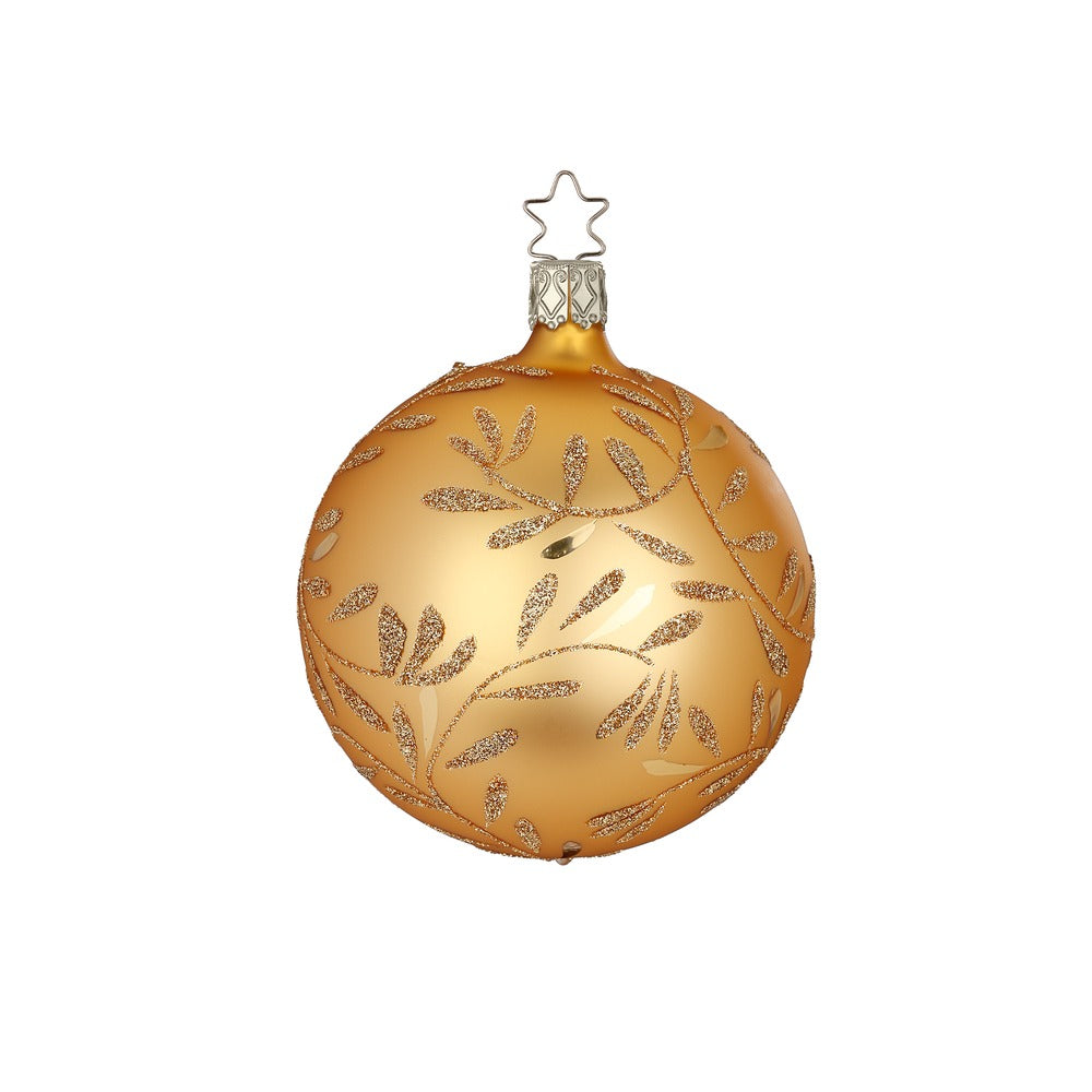 inge-glas-freudentanz-christbaumkugel-6-cm-glas image 1