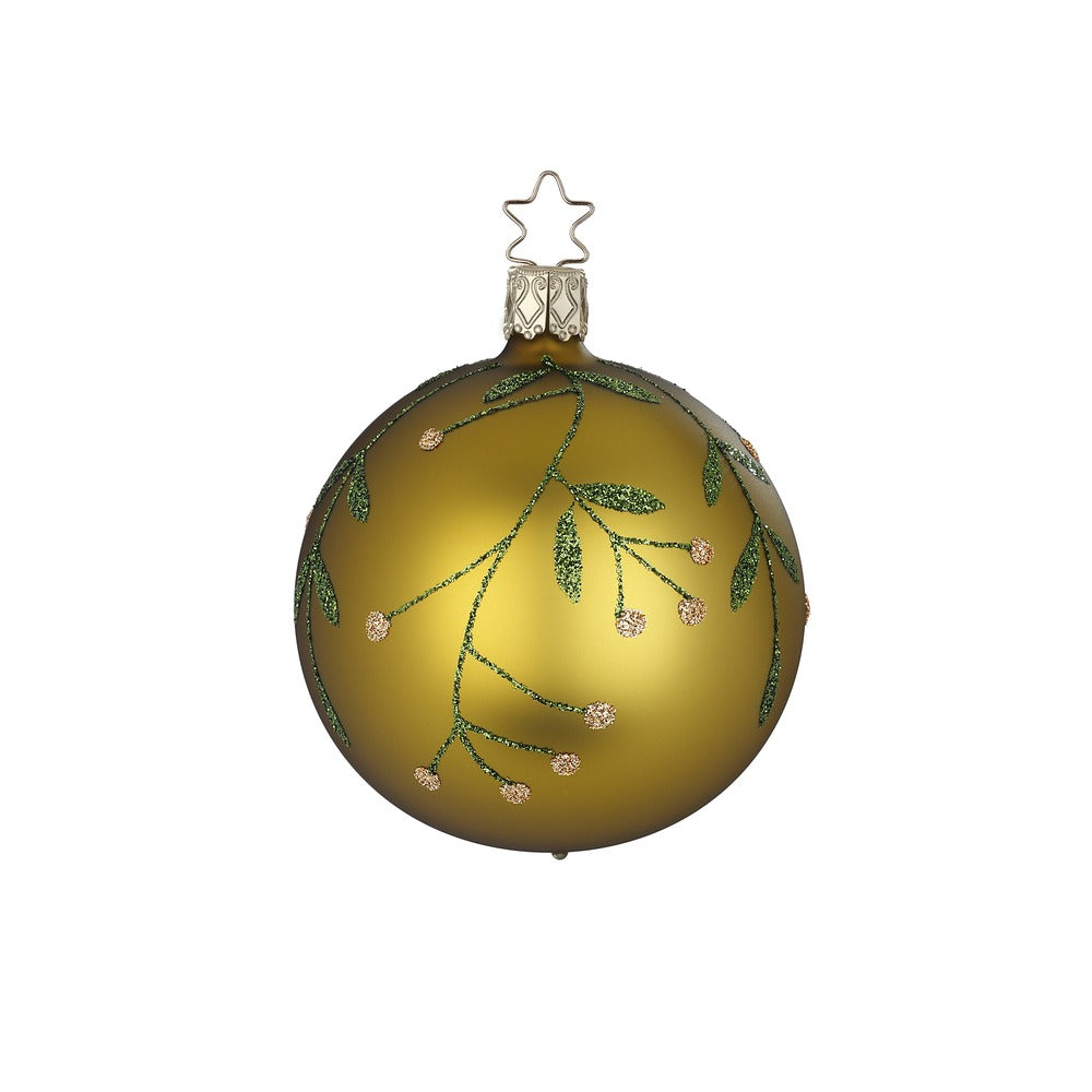 inge-glas-winterzweig-christbaumkugel-6-cm image 1