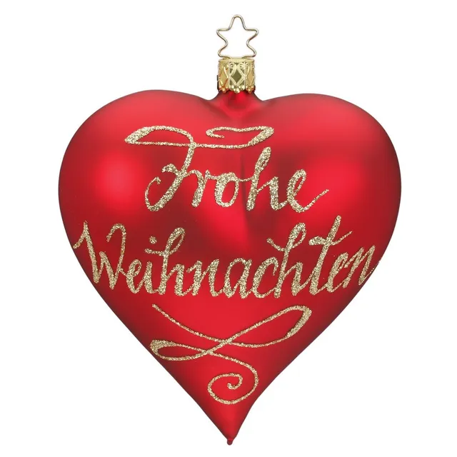 inge-glas-manufaktur-frohe-weihnachten-schriftzug-anh-nger-13-cm image 1