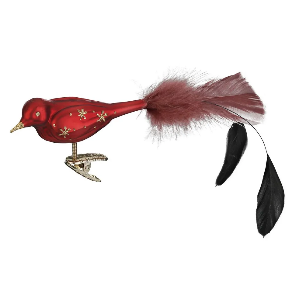 inge-glas-sternenvogel-glasvogel-9-cm image 1