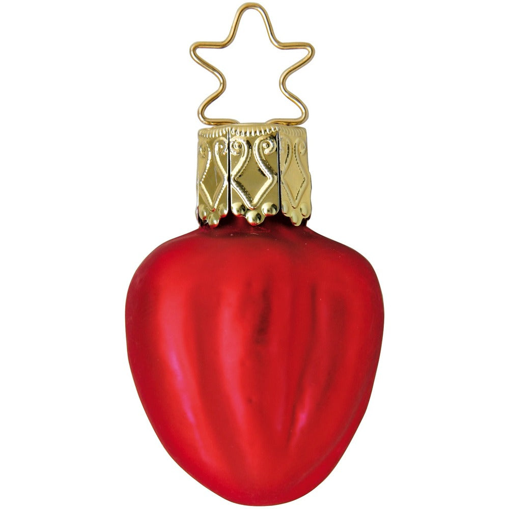 inge-glas-mini-paprika-glas-anh-nger-4-cm-gem-se image 1