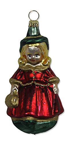 lauschaer-glas-m-dchen-christbaumschmuck-mundgeblasen image 6
