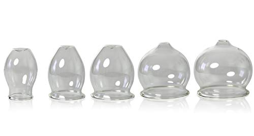 lauschaer-glas-5er-feuer-schr-pfglasset-kugel-35-70mm-mundgeblasen image 7
